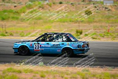 media/May-19-2024-Nasa (Sun) [[e5555f4cac]]/Race Group A/Race-Turn 1 (Inside)/